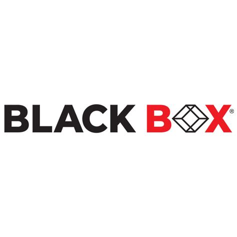 井掛|BOX CORPORATION